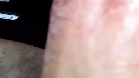 Verga Madura Parada Rigida Y Dura Free HD Videos HD Porn XHamster