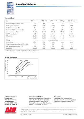 Atexr PDF