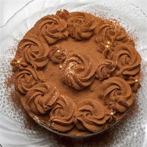 Обзор кондитерских насадок «закрытая звезда»: 1М, 2D, 2F — Кулинарные ...