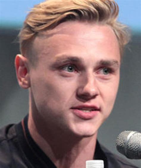 Ben Hardy – Movies, Bio and Lists on MUBI