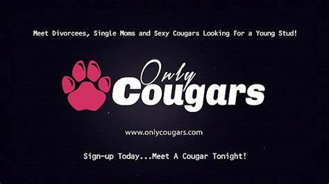 Big Natural Tits Pawg ポルノ動画 エロ動画