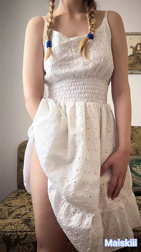 Would You Play With My Pussy Maiski Amateur Porn Xhamster