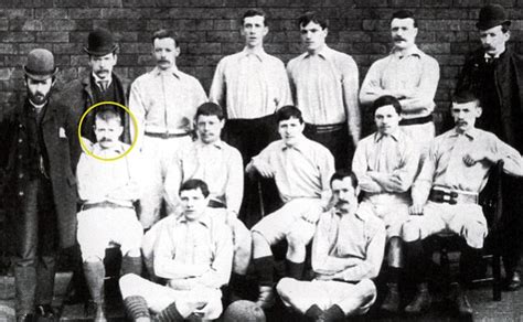 The original King Kenny: The story of Kenny Davenport and the birth of