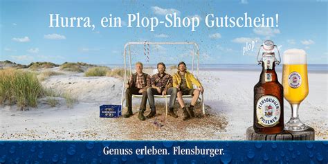 Plop Shop Gutschein Plop Shop Gutschein 10 20 30 50 30