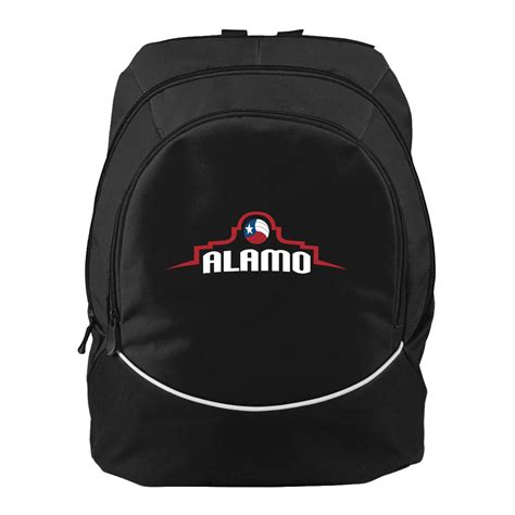 Alamo Volleyball Association Shop | Athletic Solutions