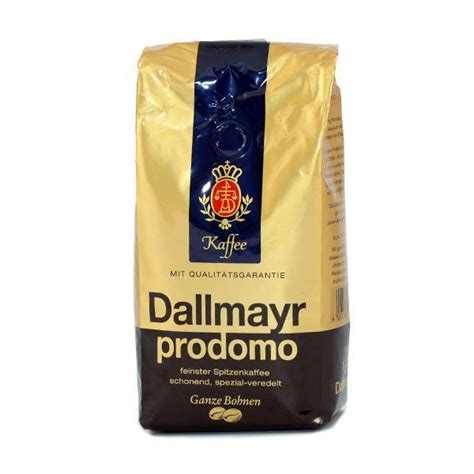 Dallmayr Coffee – Cooperativa dos Suinocultores Ltda