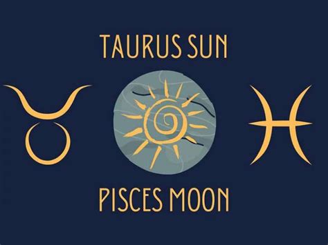 Taurus Sun Pisces Moon - The Healing Chest