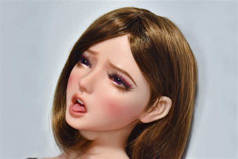 Small Silicone Sex Dolls Venus Love Dolls