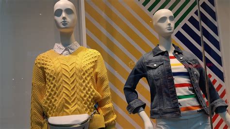 BENETTON 👗🧥НОВАЯ КОЛЛЕКЦИЯ🌹ЯРКАЯ ОДЕЖДА 🌹 ЦЕНЫ ЕВРО ГРИВНА - YouTube