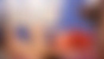 Cfnm Zone Porn Videos Clips4sale