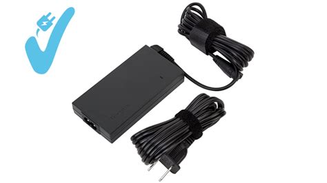 Best Universal Laptop Charger Wholesale Price