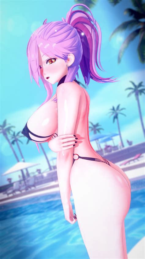 D Sex D D Artwork Fanart Nenefthivt Vtuber D Porn