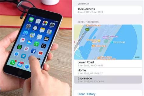 Hot Tub Streamer Banned From Twitch Times In Last Month Says She Has Lost Everything Daily