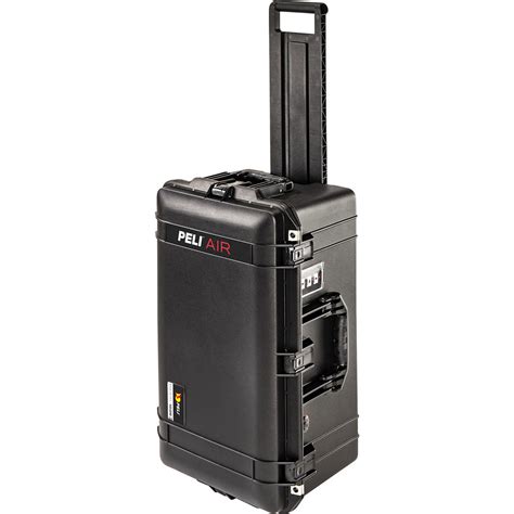 Peli Air 1606 Case - Tough & Lightweight | Peli Cases UK