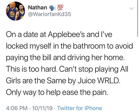 69 Horny Inappropriate Memes From Sex Twitter EBaum S World