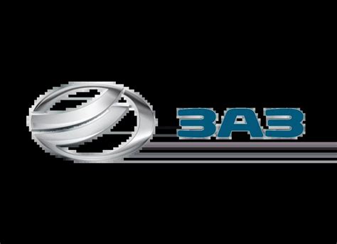 Zaz Logo and symbol, meaning, history, WebP, brand