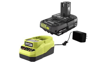 Ryobi Battery Troubleshooting Tips You Should Try Before Sending It In ...