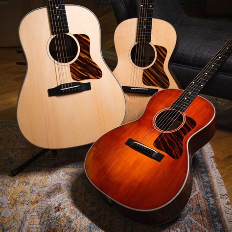 Eastman – Chicago Music Exchange