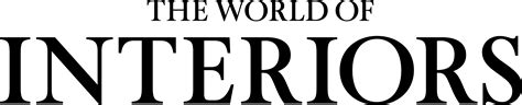 Stay Connected: Latest N&O Obituaries And Service Notices For The Triangle 13