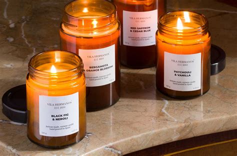 Apothecary Scented Candles And Mikados Online Scented Candles And Mikados Vila Hermanos