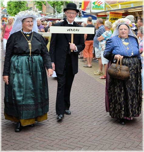 Entry Folklore Market 05 Free Stock Photo - Public Domain Pictures
