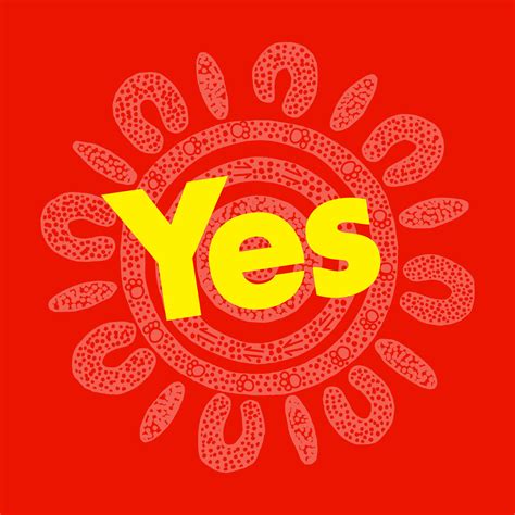 Ha Supports Yes Vote On Indigenous Voice Referendum Humanists Australia