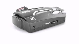 Как настроить антирадар кобра 830 - membdoifos’s blog