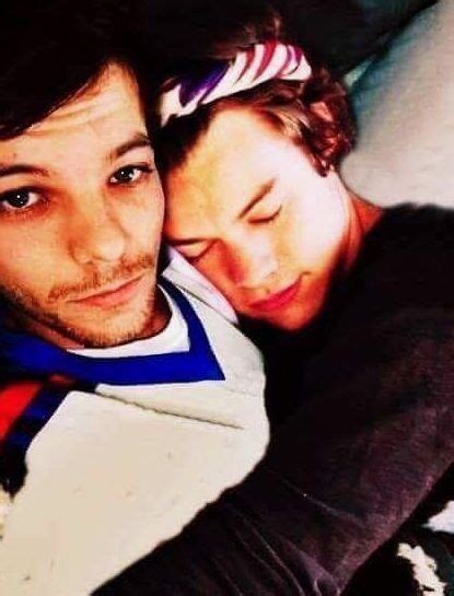 Instagram •larry Stylinson• Cap 20 Harry Styles Sesión De Fotos