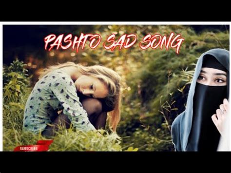 Pashto Very Sad Song New Pashto Song Pashto Dubbing Song By