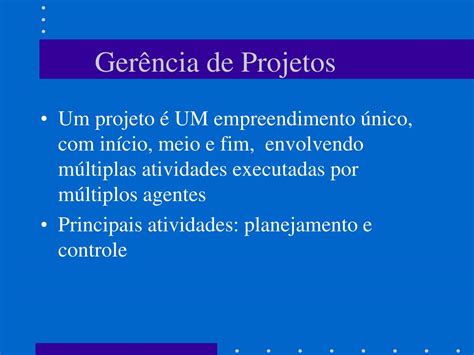 Ppt Fundamentos De Engenharia De Software Powerpoint Presentation