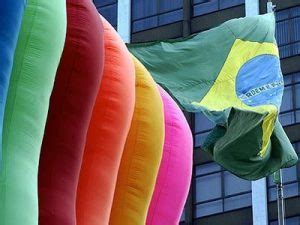 Un padre gay brasileño ve reconocido su derecho a disfrutar de un permiso de maternidad de