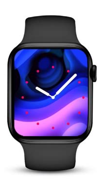 Reloj Inteligente X7 MAX Negro – CheapShopping
