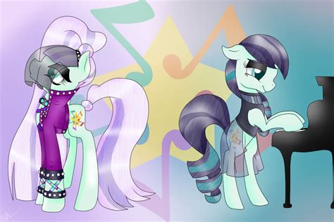 Countess Coloratura Or Rara Mlp My Little Pony My Little Pony