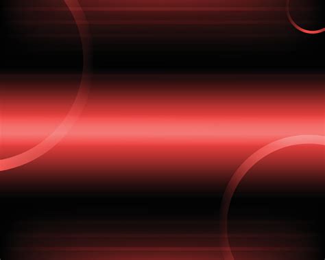 red neon light abstract technology background 12104074 Vector Art at Vecteezy