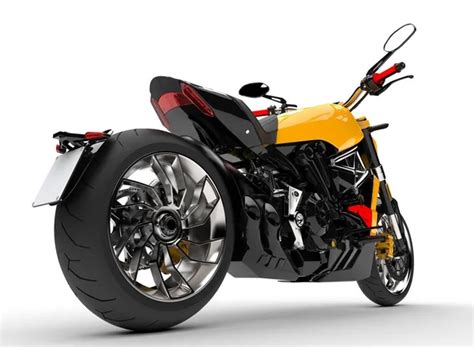super bike images search images  everypixel