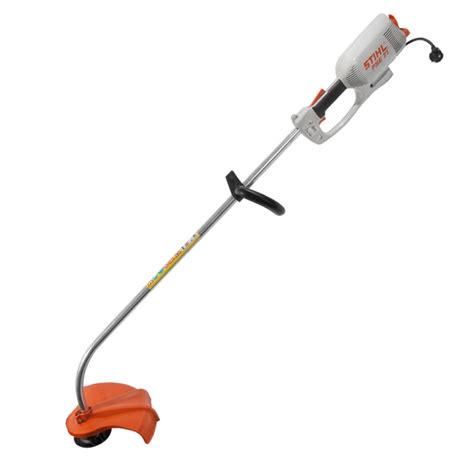 Stihl Fse 52 Electric Strimmer Atelier Yuwa Ciao Jp