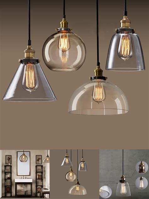 Brushed Gold Budget Friendly Pendant Lighting Artofit