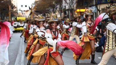 El Carnaval de Badajoz duplica su duración e incorpora una gala