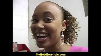 Gloryhole Perfect Cock Sucking XVIDEOS