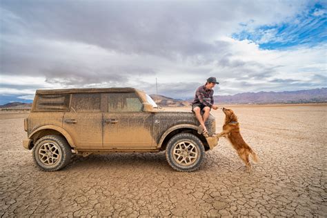 How To Budget Your Next Road Trip So You Don't Feel Strapped At The Pump