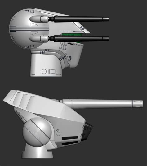 Dyrl Vf Wip Page Fan Works Macross World Forums