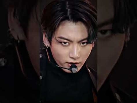 Jungkook Hot And So Hot Moments Bts Jungkookhotedits Btsviralshorts Btsshorts Shorts