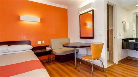 Motel 6 | Book Now and Save on Your Next Stay