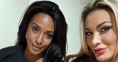 Ex Sogra De Andressa Urach Revela Faturamento Chocante Ap S Porn A Modelo E Entrega A