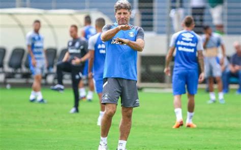 Jornalista revela o que está por trás do interesse do Flamengo em