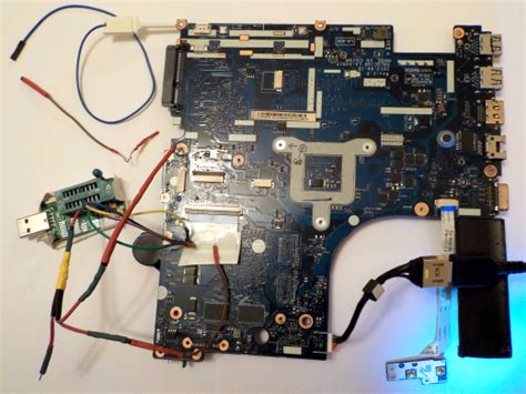 Kb9012 распиновка для прошивки • Smartadm.ru