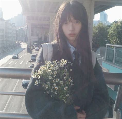 99 Ảnh gái xinh Nhật Bản mặc bikini cute hết nấc