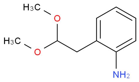 Chloro Nitro Benzamine Wiki