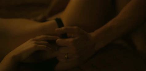 Nude Video Celebs Catherine Missal Sexy Tell Me Lies S E