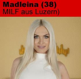 MILF Schweiz Reife Schweizer Frauen Zum Sex Treffen